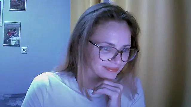 SEA Dream online show from 09.08.25