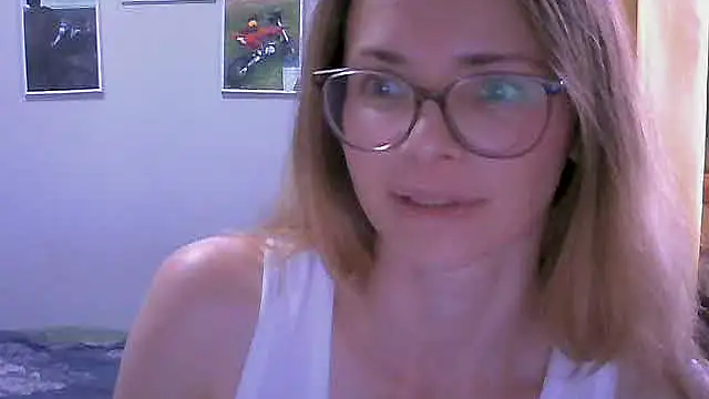 SEA Dream online show from 09.12.25