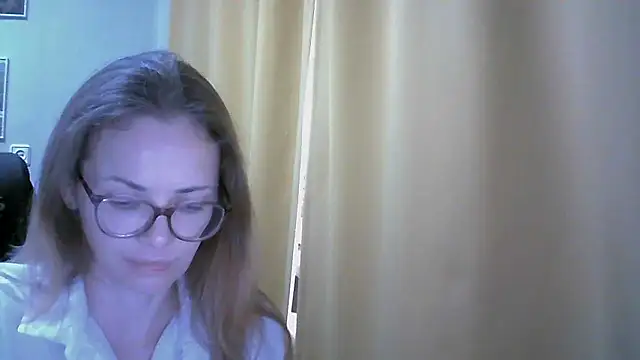 SEA Dream online show from 09.15.25