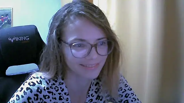 SEA Dream online show from 09.22.25