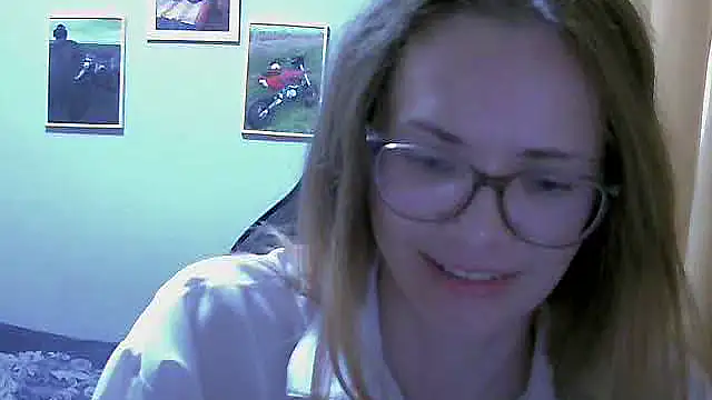 SEA Dream online show from 09.26.25