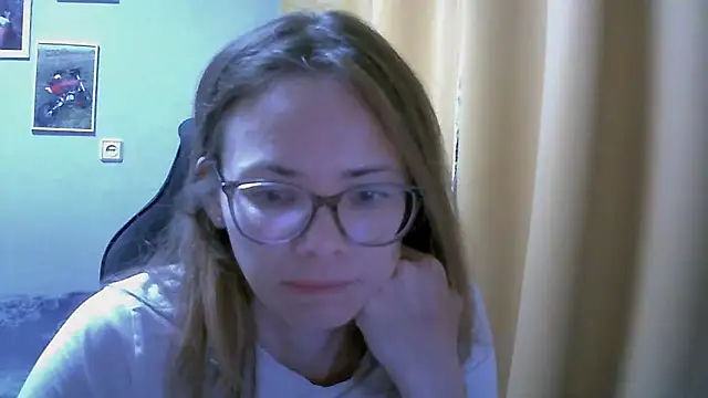 SEA Dream online show from 10.06.25