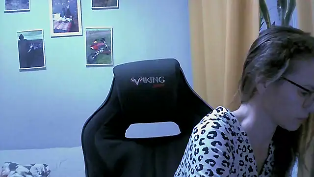 SEA Dream online show from 10.15.25