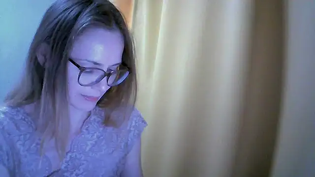 SEA Dream online show from 10.23.25