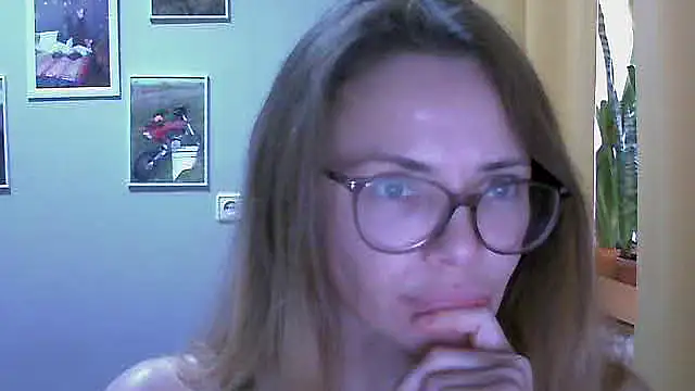 SEA Dream online show from 11.10.25