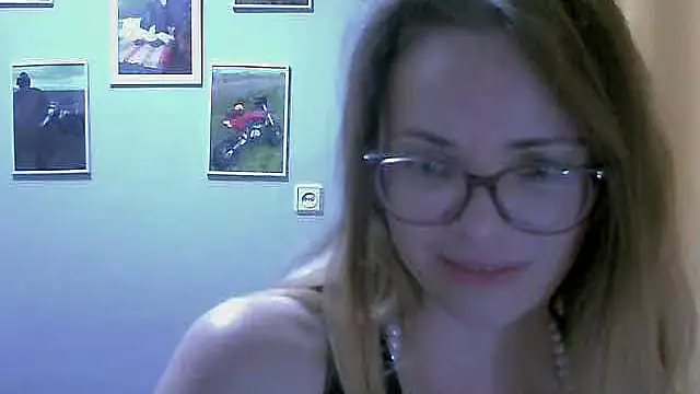 SEA Dream online show from 11.23.25