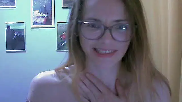 SEA Dream online show from 11.27.25