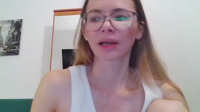 SEA Dream online show from 12.20.25