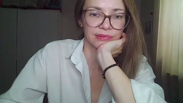 SEA Dream online show from 02.09.26