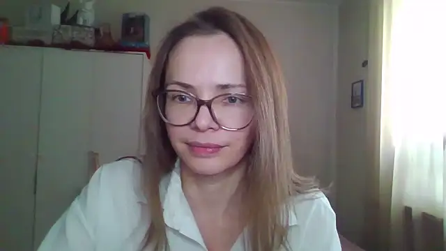 SEA Dream online show from 02.26.26