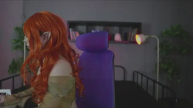 Sabrina bloom online show from 11.14.25