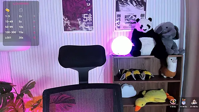 Sabrina bloom online show from 02.27.26