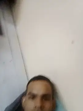 jhoi95 online show from 04.11.26