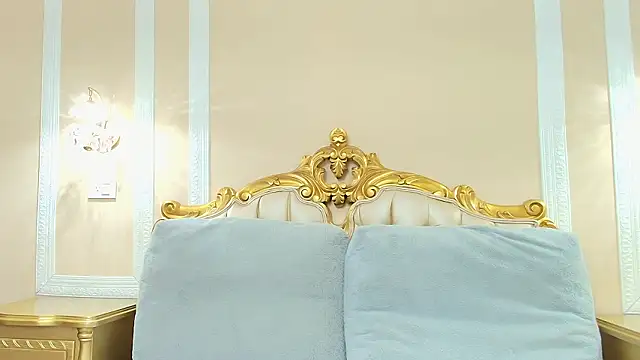 MayaBaker online show from 02.23.26