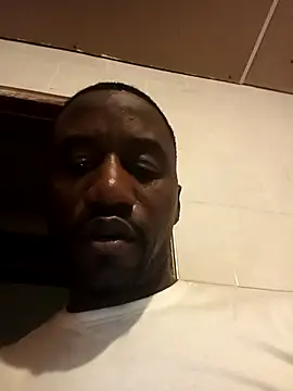 Thasdwn23 online show from 11.08.25