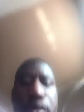 Thasdwn23 online show from 12.02.25