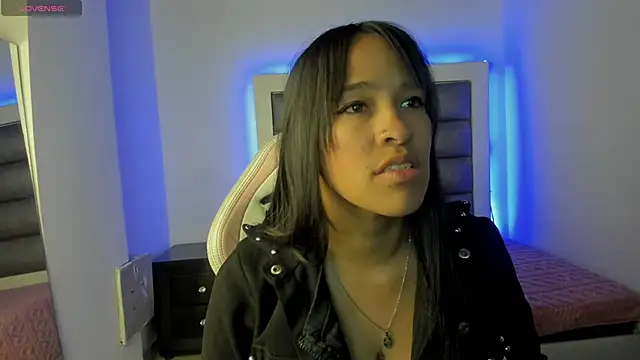 Andrea brunnette online show from 09.24.25