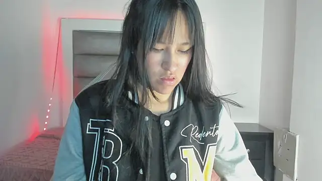 Andrea brunnette online show from 10.16.25