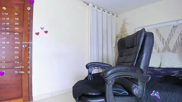 zully jones online show from 09.24.25