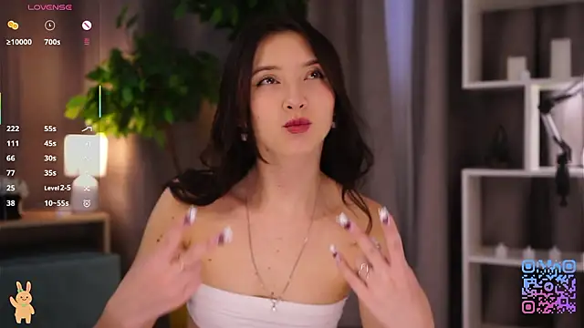 DaisyBlaze online show from 02.20.26