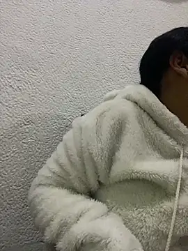 Aisha poweer online show from 09.30.25