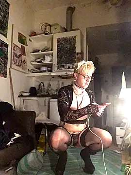 Snapshot of Sissy_Cindy_Whore chatting on 09.09.25 Sissy Cindy Whore online show from 09.09.25