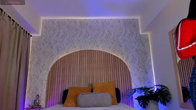 dana hazze online show from 02.28.26