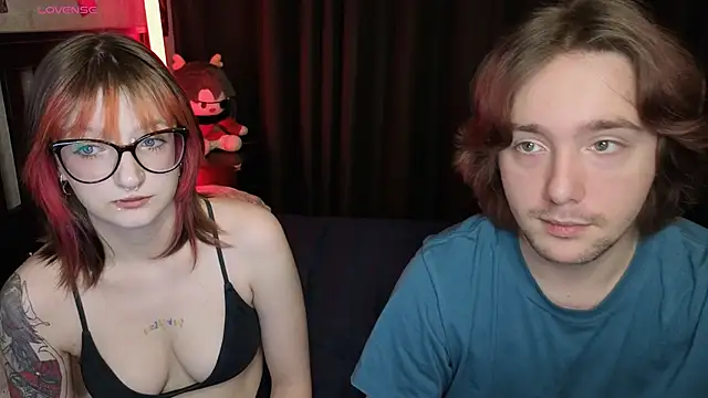 ellen and danny online show from 09.15.25