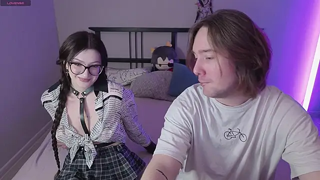 ellen and danny online show from 02.01.26