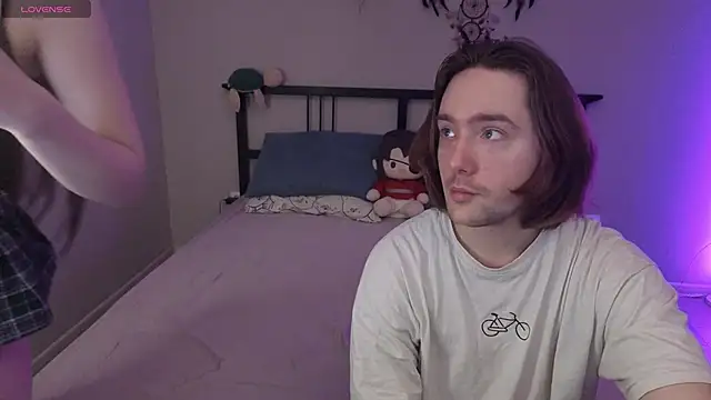 ellen and danny online show from 02.07.26