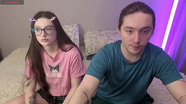 ellen and danny online show from 02.19.26