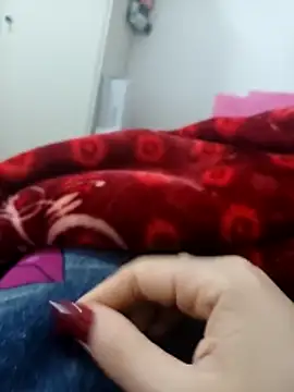 lolitaportugal23 online show from 03.10.26