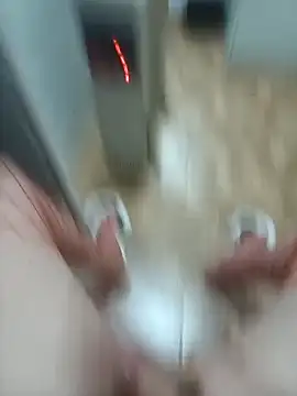 lolitaportugal23 online show from 03.27.26