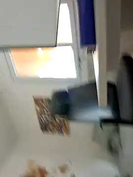 KalendaXL online show from 09.26.25