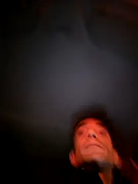 KalendaXL online show from 10.24.25