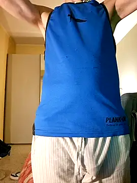 KalendaXL online show from 01.07.26