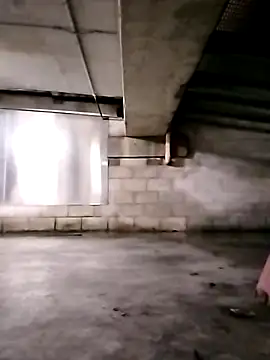 KalendaXL online show from 02.06.26