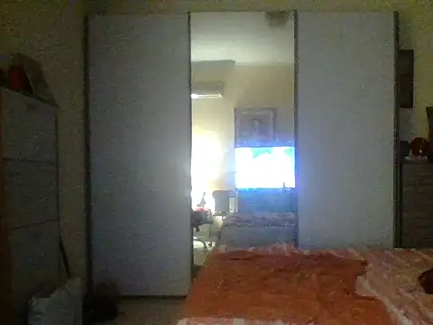 KalendaXL online show from 03.14.26