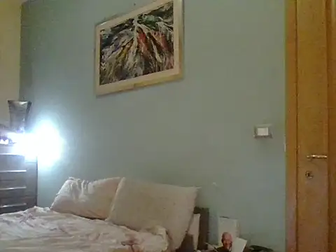 KalendaXL online show from 04.18.26