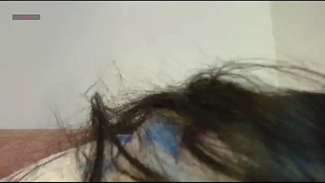 kute jess online show from 09.22.25