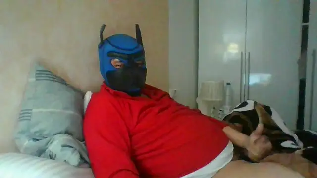 soumicuckold1 online show from 03.13.26