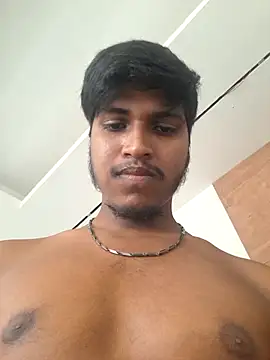 rohanh234 online show from 10.22.25