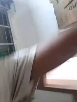 rohanh234 online show from 10.29.25