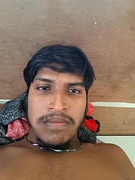 rohanh234 online show from 11.09.25