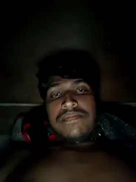 rohanh234 online show from 11.25.25