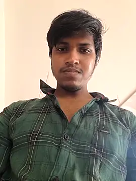 rohanh234 online show from 04.16.26