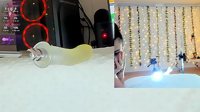 Snapshot of Kitty__Rose__ chatting on 09.21.25 Kitty  Rose   online show from 09.21.25