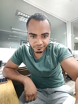 SanChacal5694 online show from 11.28.25