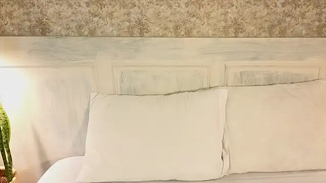 samara bxx1 online show from 01.13.26