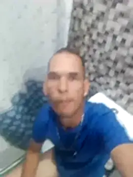 Alejandro260785 online show from 02.25.26